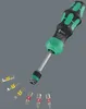 Wera 05051513001 Wera Kraftform Kompakt 20 RA-R 6-teilig Podgląd zdjęcia produktu 9