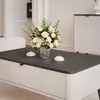 NAVANI Couchtisch mit Schublade eleganter Wohnzimmertisch Produktbild-Vorschau 5