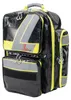 Söhngen Erste-Hilfe-Tasche Lifebag XL ohne DIN Produktbild-Vorschau 2