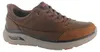 Skechers Slip-Ins: Arch Fit Crosse 205656 CDB (41/CDB) Produktbild-Vorschau 24