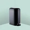 Relaxdays 4052025849542, 10 l, Owalny, Żelazo, Plastik, Podgląd zdjęcia produktu 5
