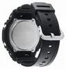 Casio Montres ty304330 Voir les images du produit 3