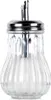 Orion zucchero shaker zucchero misurino zucchero dispenser Anteprima dell’immagine prodotto 2