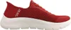 Skechers Slip-Ins: Go Walk Flex 124836 RED (39/RED) Produktbild-Vorschau 14