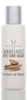 Haslinger Sandelholz After Shave Balsam, 100 ml Art.Nr. Produktbild-Vorschau 2