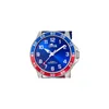 Lotus Armbanduhr Junior Collection Blue Produktbild-Vorschau 8
