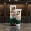 Gel attivo al pino mugo e accetta da legna 75 ml Anteprima dell’immagine prodotto 5