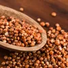 Sorghum Hirse Vogelfutter 20 kg Ergänzung Wildvögel Produktbild-Vorschau 3