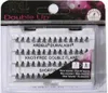 Ardell Double Up Lashes künstliche Wimpern Short Produktbild-Vorschau 2