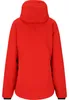 Chaqueta de esquí para mujer Whistler Jada, modelo Vista previa de la imagen del producto 4
