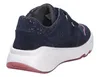 Superfit Melody  Halbschuh Blau Produktbild-Vorschau 6
