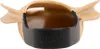 arena Powerfin Pro II gold 38-39 Produktbild-Vorschau 4