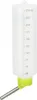 Abreuvoir en plastique 250 ml assorti Voir les images du produit 9