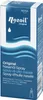 Nosa Nozoil oryginalny Nasenöl 10 ml Podgląd zdjęcia produktu 3