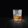 Nachtmann Trinkglas 2er Anteprima dell’immagine prodotto 22