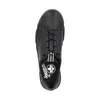 Damskie buty Rieker N5903-00 schwarz 40 Podgląd zdjęcia produktu 10