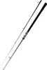 Sportex Rapid Feeder RS-2 Heavy "Distance" HF4223 Länge Produktbild-Vorschau 10
