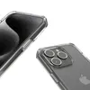 Hama 00138115, Pokrowiec, Apple, iPhone 15 Pro, 15,5 cm Podgląd zdjęcia produktu 12
