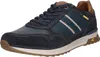 Schnürhalbschuh Sneaker (sportlich) 54ALA09-201665 Produktbild-Vorschau 1