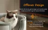 Furoomate Katzentoilette Selbstreinigende elektrische Produktbild-Vorschau 8