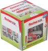 fischer DUOPOWER 10 x 50 LD Produktbild-Vorschau 1