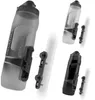 Fidlock Twist Bottle 800 + Fahrradbasis Produktbild-Vorschau 8