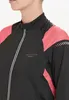 ENDURANCE Rad-Shirt Janulla mit Quick-Dry-Technologie 1001 Produktbild-Vorschau 8