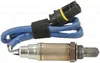 BOSCH Lambdasonde  0 258 003 798 Produktbild-Vorschau 16