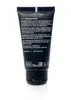 Titan Gel - Gold Pene Aumenta 50Ml Anteprima dell’immagine prodotto 4
