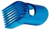 Braun pettine spessore guida 3-24mm rasoio 5427 HC3050 Anteprima dell’immagine prodotto 5