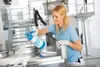 GLORIA Drucksprühgeraet 1.00 l Foam Master FM10 6550000 Produktbild-Vorschau 8