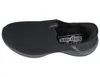 SKECHERS Slip-ins Easy Win Damen Slipper schwarz Textil Produktbild-Vorschau 24