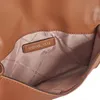 Michael Kors Charlotte 3-in-1-Tragetasche 35F3GCFT9T Donna Anteprima dell’immagine prodotto 7