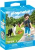 PLAYMOBIL 71999 Psí tréner Martin Náhľad obrázku produktu 8