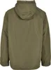 Brandit Windbreaker Herren Windbreaker Sherpa oliv Basics Produktbild-Vorschau 18