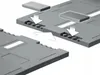 LEGO 60304 City Straßenkreuzung mit Ampeln, Bauset Produktbild-Vorschau 17