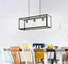 EGLO Charterhouse, Flexibilní, Černá, Průhledná, Ocel, Náhled obrázku produktu 14