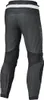 Held Rocket 3.0 Motorrad Lederhose, schwarz/weiß, 52 Produktbild-Vorschau 2