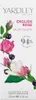 Yardley Englische Rose Eau de Toilette 125 ml Damen Parfum Produktbild-Vorschau 2