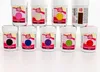 AOS Set | Set de colorants alimentaires | 9x 30g de Voir les images du produit 3