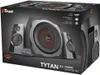 PC reproduktor GXT 38 Tytan black Náhled obrázku produktu 26