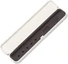 CHPN – Etui voor styluspen – Etui voor stylus – Geschikt Productafbeelding-voorbeeld 1