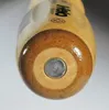 Felo Schraubendreher Holzgriff Satz 7-tlg. SL/PZ/PH Produktbild-Vorschau 5
