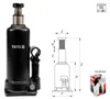 YATO Hydraulischer Wagenheber mit 1 stufigem Kolben und Produktbild-Vorschau 3