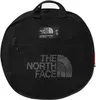 The North Face tas Größe ONE-SIZE Produktbild-Vorschau 4