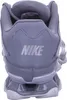 Nike Schuhe Herren Reax 8 TR Mesh , Farbe:Grau, Größe:EU 42 Produktbild-Vorschau 35