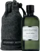 Geoffrey Beene Grey Flannel eau de Toilette für Herren 240 Produktbild-Vorschau 8