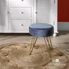 Atmosphera 156147, 1 szt. Podgląd zdjęcia produktu 25
