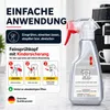 ceragol Coffee Clean Kaffeefettlöser Spray, 250ml - Produktbild-Vorschau 6