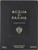 Acqua Di Parma Signatures of the Sun Osmanthus Kerze 200g Produktbild-Vorschau 3